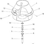Drum Assembly